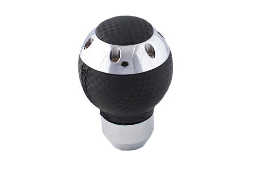Shift knob GK-058
